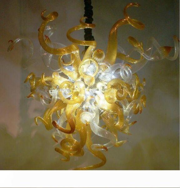 amber clear glass led chandelier lights hand blown glass chandelier lighting murano glass pendant lamps for new house decoration price
amber clear glass led chandelier lights hand blown glass chandelier lighting murano glass pendant lamps for new house decoration price
