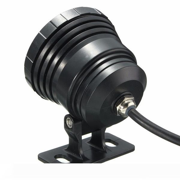 Mising 5W Waterproof IP68 RGB LED Light Fountain Pool Pond Spotlight Underwater Lamp With Remote Control AC85-265V DC12V
Mising 5W Waterproof IP68 RGB LED Light Fountain Pool Pond Spotlight Underwater Lamp With Remote Control AC85-265V DC12V
