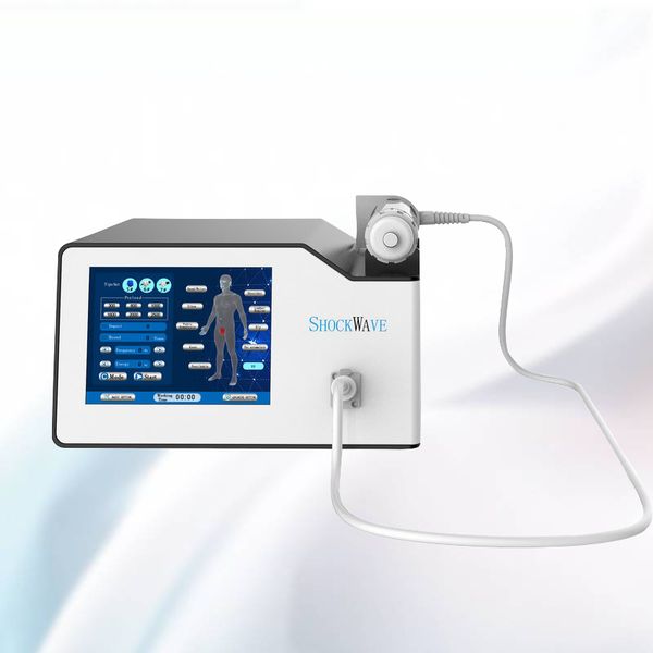 2020 extracorporeal acoustic radial shock wave therapy for orthopaedics physiotherapy machine /gainswave for ed treatment
2020 extracorporeal acoustic radial shock wave therapy for orthopaedics physiotherapy machine /gainswave for ed treatment