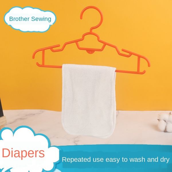 ребенок и дети взрослых уход diaperdiaper diaperbreathable мягкие многоразовые подгузники уход подгузники для пожилых людей
ребенок и дети взрослых уход diaperdiaper diaperbreathable мягкие многоразовые подгузники уход подгузники для пожилых людей