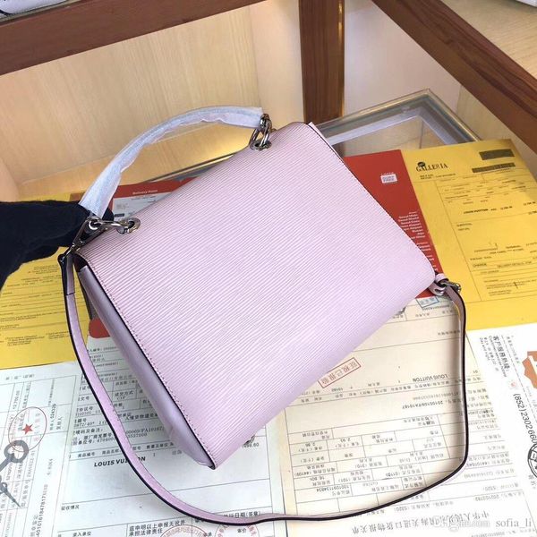 pochette гренель сумки сумки кошелек рюкзак основной держатель карты вещевой мешок женщин сумки держатель сумки horsebit карты, Black
pochette гренель сумки сумки кошелек рюкзак основной держатель карты вещевой мешок женщин сумки держатель сумки horsebit карты, Black