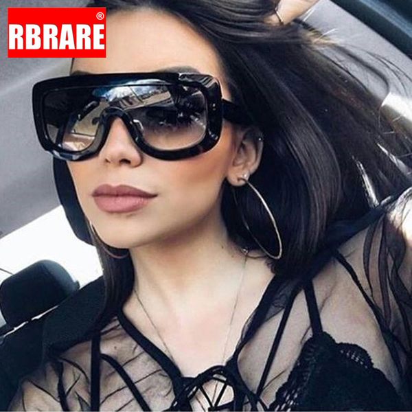rbrare siamese oversized frame sunglasses women sun glasses man classic vintage large uv400 outdoor driving oculos, White;black
rbrare siamese oversized frame sunglasses women sun glasses man classic vintage large uv400 outdoor driving oculos, White;black
