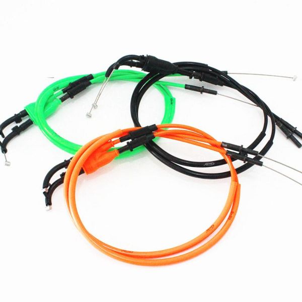 для ninja zx6r 2010 2011 2009 2012 2013 2014 2020 2020 дроссельный кабель wire линии газа
для ninja zx6r 2010 2011 2009 2012 2013 2014 2020 2020 дроссельный кабель wire линии газа