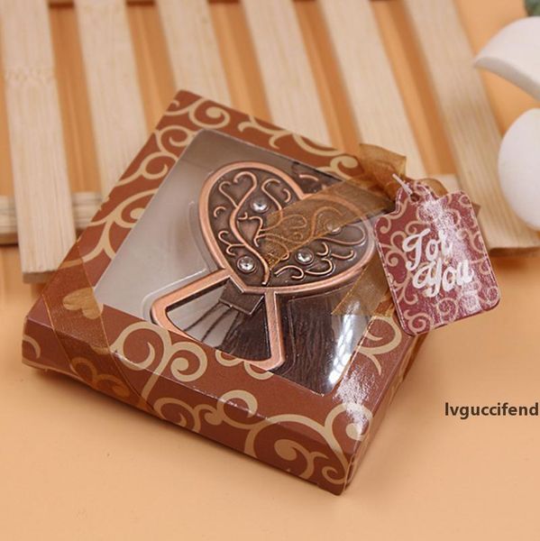 heart shaped beer bottle opener in gift box wedding souvenirs vintage party favor gift wedding favors
heart shaped beer bottle opener in gift box wedding souvenirs vintage party favor gift wedding favors