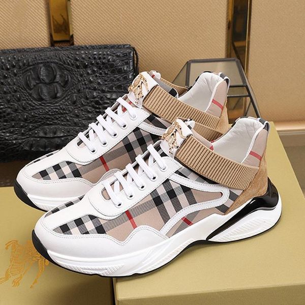 new arrival mens shoes comfortable sports autumn and winter footwears luxury sneakers lace -up plus size casual men shoes zapatillas hombre, Black
new arrival mens shoes comfortable sports autumn and winter footwears luxury sneakers lace -up plus size casual men shoes zapatillas hombre, Black