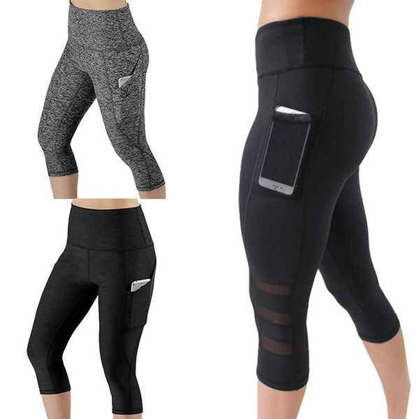 women yoga shorts high waist gym cycling biker cropped trousers pants sports leggings women fitness tight elastic yoga pants, White;red
women yoga shorts high waist gym cycling biker cropped trousers pants sports leggings women fitness tight elastic yoga pants, White;red