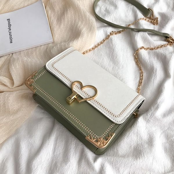 women bag shoulder bags crossbody bags for women cute chain black handbag fashion bags women leather hand sac main femme
women bag shoulder bags crossbody bags for women cute chain black handbag fashion bags women leather hand sac main femme