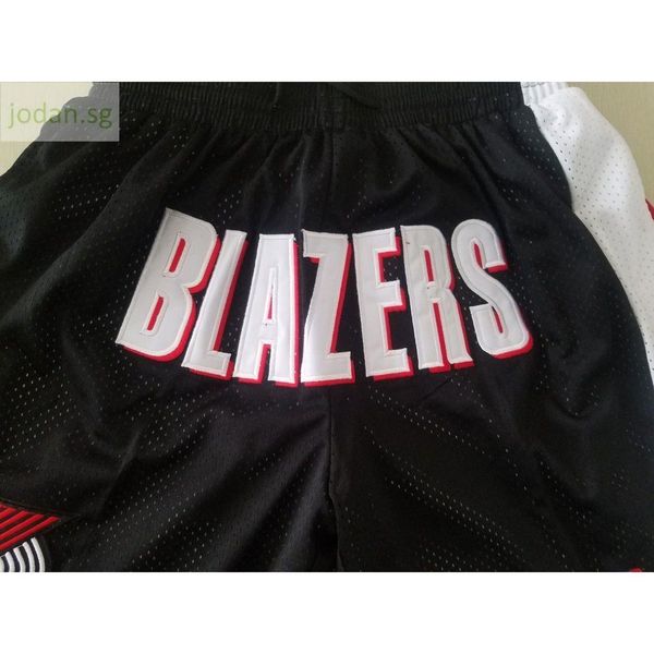 740 new jersey men's just don sports pocket shorts s-xxl stitched jersey, Black;white
740 new jersey men's just don sports pocket shorts s-xxl stitched jersey, Black;white