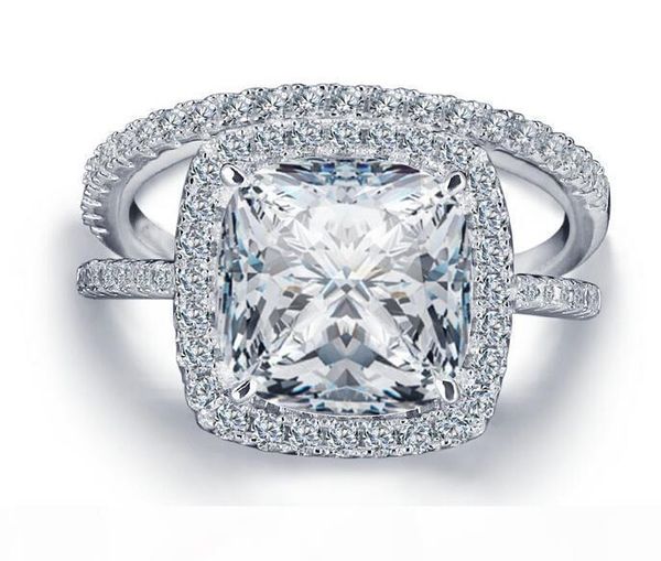 k victoria wieck cushion -cut women fashion jewelry 10kt white gold filled simulated z simulated diamond wedding bridal ring set si, Slivery;golden 
k victoria wieck cushion -cut women fashion jewelry 10kt white gold filled simulated z simulated diamond wedding bridal ring set si, Slivery;golden