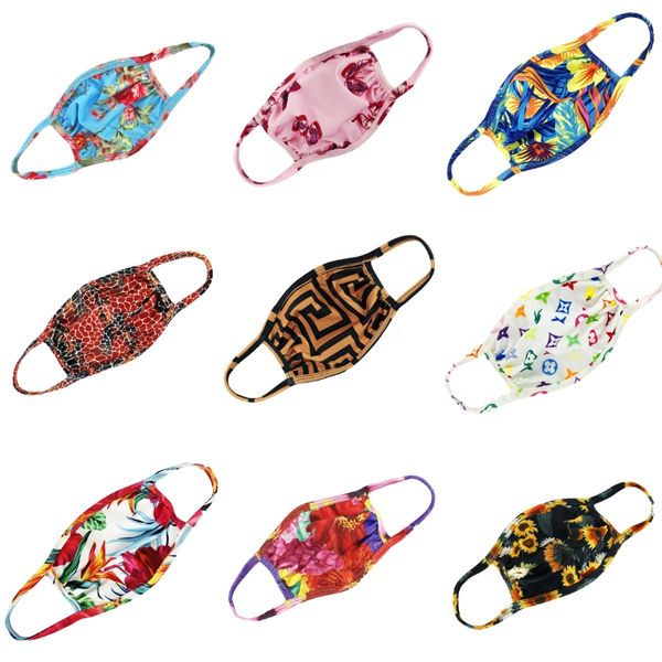 3-7 arrived in te united states pm2.5 pure cotton anti-aze 's masks, printed masks integrated wit 2 cotton protective filters#989, Black
3-7 arrived in te united states pm2.5 pure cotton anti-aze 's masks, printed masks integrated wit 2 cotton protective filters#989, Black