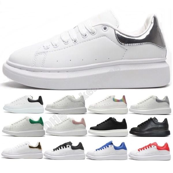 black casual shoes lace up comfort pretty girl women sneakers casual leather shoes men womens sneakers extremely durable stability
black casual shoes lace up comfort pretty girl women sneakers casual leather shoes men womens sneakers extremely durable stability