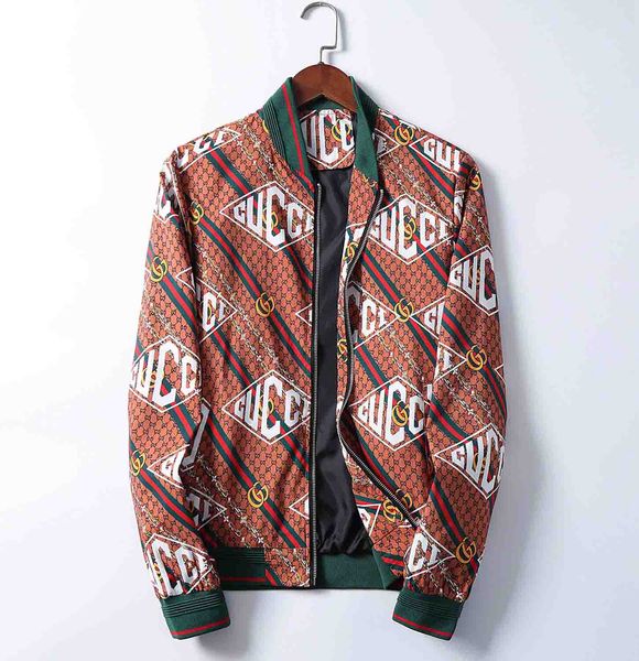 20ss fancy paris blue jackets casual fashion man and woman jacket version euro size, Black;brown
20ss fancy paris blue jackets casual fashion man and woman jacket version euro size, Black;brown