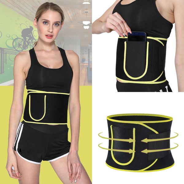 postpartum girdle suna belt waist modeler corset for back posture training girdles waist support belt burn belly fat for women, Black;gray
postpartum girdle suna belt waist modeler corset for back posture training girdles waist support belt burn belly fat for women, Black;gray