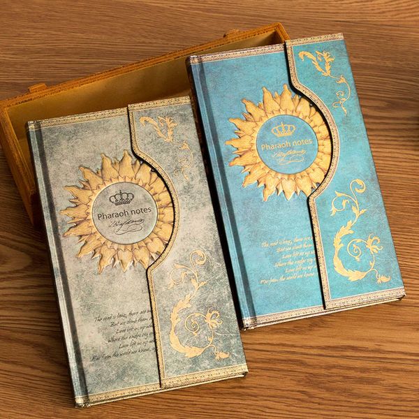 новый бестселлер волшебного ноутбука магнитной застежки ретро европейского стиль дневник упрочнены заметки графика школьного офиса бизнес бл, Purple;pink
новый бестселлер волшебного ноутбука магнитной застежки ретро европейского стиль дневник упрочнены заметки графика школьного офиса бизнес бл, Purple;pink