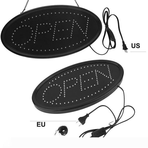 led neon sign light open led sign display sign flashing lights for business, walls, store bar lamp
led neon sign light open led sign display sign flashing lights for business, walls, store bar lamp