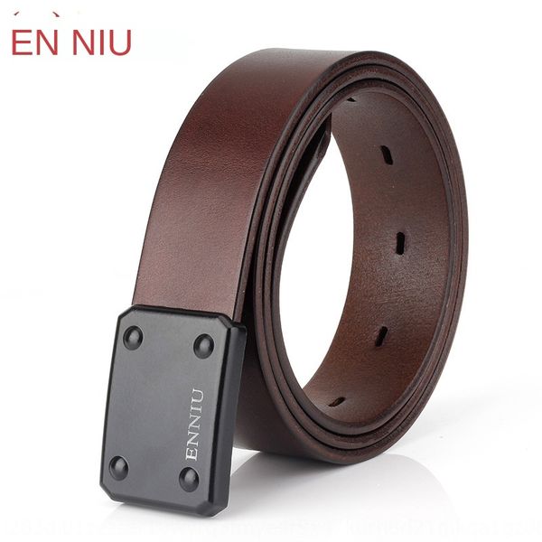 enniu tactical quick double hook quick release fire protection layer cattle belt belt belt, Black;brown
enniu tactical quick double hook quick release fire protection layer cattle belt belt belt, Black;brown