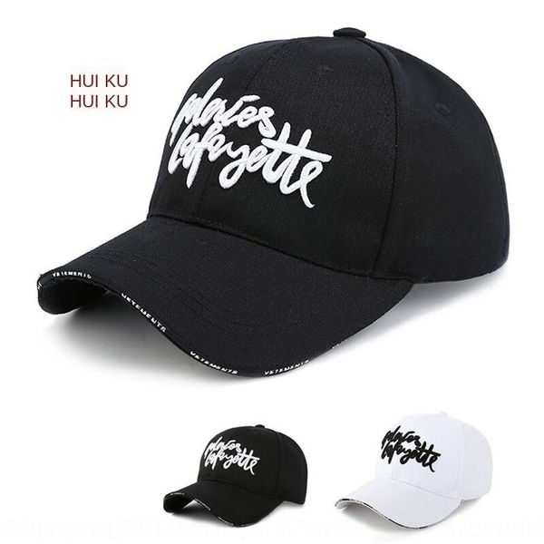 baseball sun hat 2020 new baseball cap letter sun-proof sunshade cap men's and women's casual net red hat, Blue;gray
baseball sun hat 2020 new baseball cap letter sun-proof sunshade cap men's and women's casual net red hat, Blue;gray