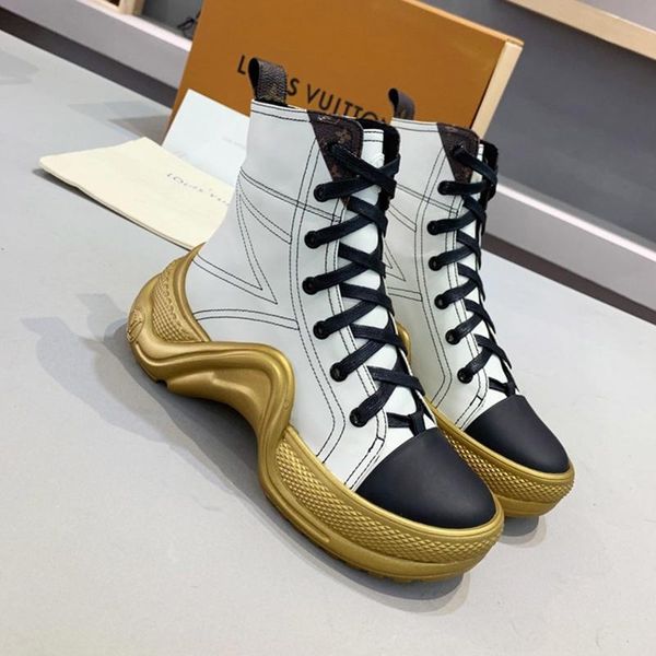 2020ev new official website also released luxury women's casual fashion socks shoes, outdoor casual boots, fast delivery, Black
2020ev new official website also released luxury women's casual fashion socks shoes, outdoor casual boots, fast delivery, Black