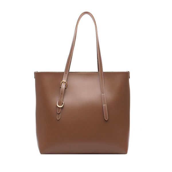 lucdo fashion 2 pcs luxury handbags sets pu leather designer women shoulder messenger bag sac a main casual large
lucdo fashion 2 pcs luxury handbags sets pu leather designer women shoulder messenger bag sac a main casual large