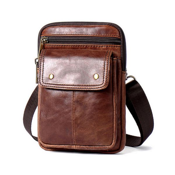 threebox brand men bag shoulder vintage male real genuine leather sling crossbody bags small flap satchel handbag mrt8328
threebox brand men bag shoulder vintage male real genuine leather sling crossbody bags small flap satchel handbag mrt8328
