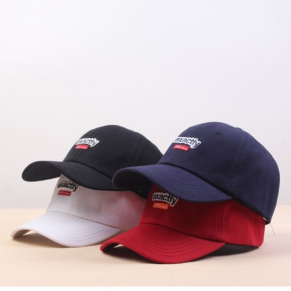 cvjt9 letter umbrella baseball female korean style fashionable all-match cap ins fashionable brand baseball cap sunshade autumn sunscreen su, Blue;gray
cvjt9 letter umbrella baseball female korean style fashionable all-match cap ins fashionable brand baseball cap sunshade autumn sunscreen su, Blue;gray