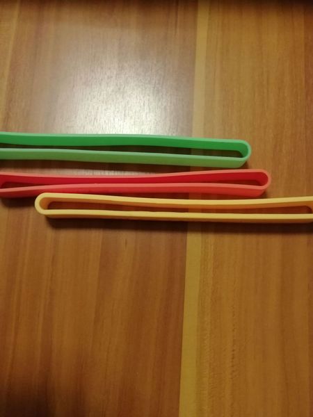 0ma1a fitness elliptical machine stretch resistance tension bel resistance tension belt stretch belt thin leg fitness strength training trac
0ma1a fitness elliptical machine stretch resistance tension bel resistance tension belt stretch belt thin leg fitness strength training trac