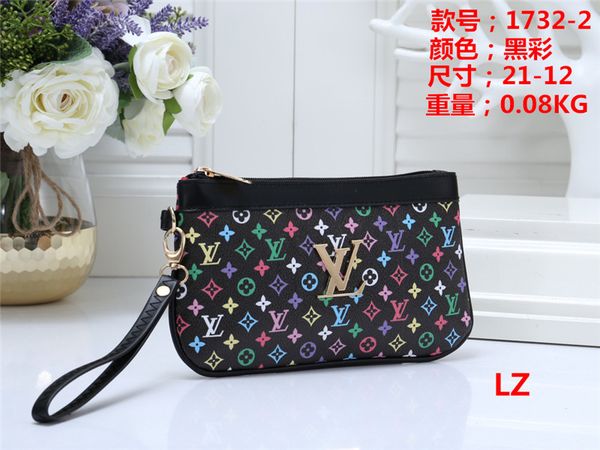 handbags women tote shoulder bags lady handbag shoulder bag purse brand message bag cluth designer wallet cheque book fegtehyryj
handbags women tote shoulder bags lady handbag shoulder bag purse brand message bag cluth designer wallet cheque book fegtehyryj