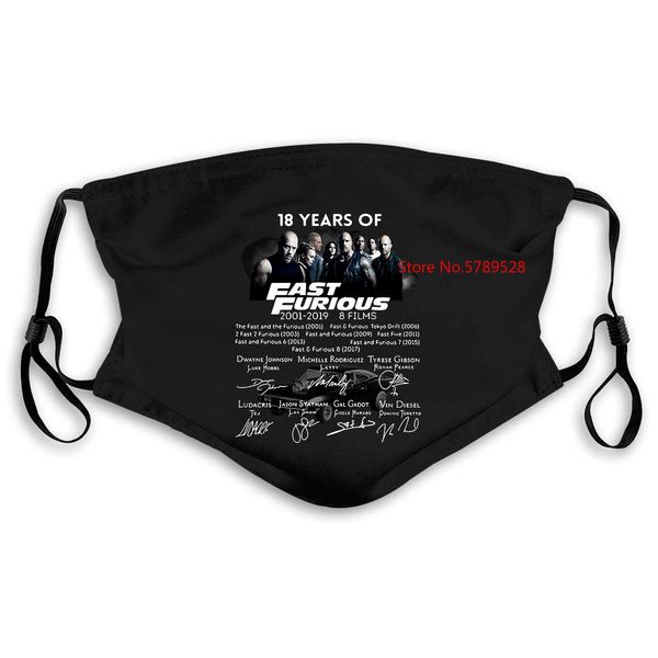 the fast and the furious 18 year streetwear funny print hip e mans mask women kids pm25 pqotq
the fast and the furious 18 year streetwear funny print hip e mans mask women kids pm25 pqotq