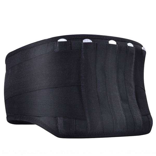 tomalin self-heating protection widened breathable steel plate waist protection removable lumbar waist circumference magnetic therapy, Black;gray
tomalin self-heating protection widened breathable steel plate waist protection removable lumbar waist circumference magnetic therapy, Black;gray