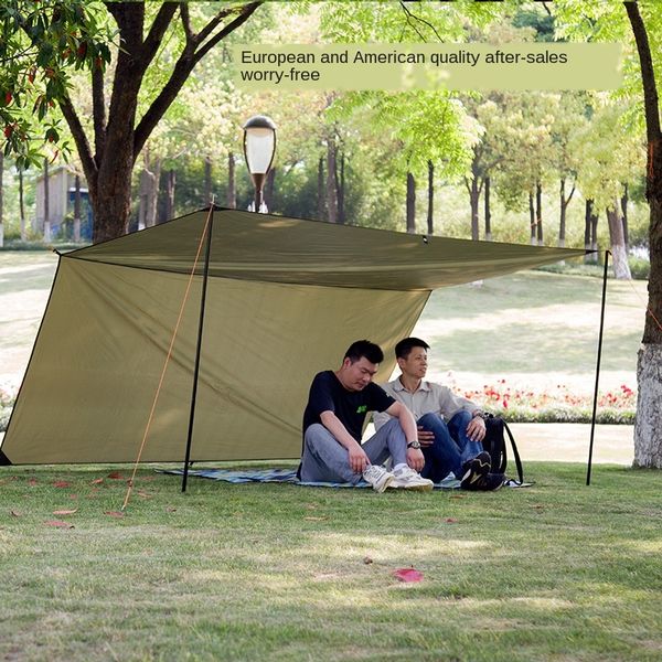 tjeso * * anti-uv uv-proof oxford mat sunshade outdoor sky curtain tarp3 *waterproof tarp3 *awning waterproof anti-uv awning uv-proof oxfor
tjeso * * anti-uv uv-proof oxford mat sunshade outdoor sky curtain tarp3 *waterproof tarp3 *awning waterproof anti-uv awning uv-proof oxfor