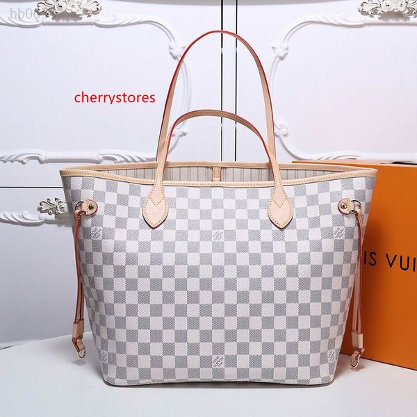 2020 wild simple women s bag korean version of the wild one-shoulder large-capacity handbag tide factory direct sales size 32x29x17cm
2020 wild simple women s bag korean version of the wild one-shoulder large-capacity handbag tide factory direct sales size 32x29x17cm