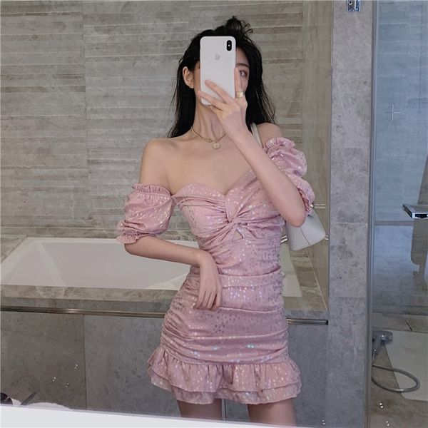 нана мода женщин магазин одежды sexy темперамент богиня -плеча пришивания платье hip сборки fishtail юбка tide, White;black
нана мода женщин магазин одежды sexy темперамент богиня -плеча пришивания платье hip сборки fishtail юбка tide, White;black