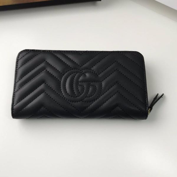 womens wallet zipper handbags money coin pocket card holder purse leather long wallet ladies fashion design clutches handbag
womens wallet zipper handbags money coin pocket card holder purse leather long wallet ladies fashion design clutches handbag