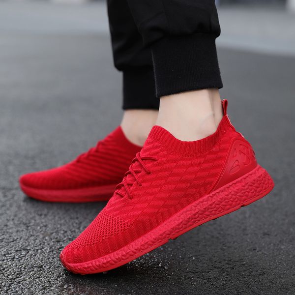 big offer 2020 running sneakers spring explosion light fabrics shoes tide shoes cushioning light sneakers high quality
big offer 2020 running sneakers spring explosion light fabrics shoes tide shoes cushioning light sneakers high quality