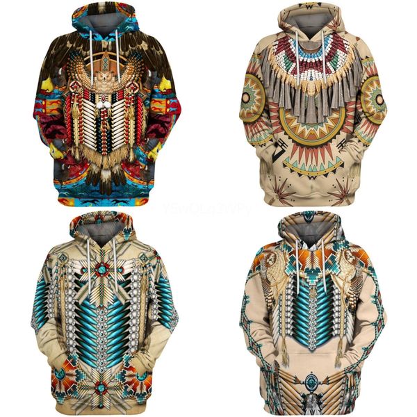 bebovizi mens hip hop chinese print hoodies chinese style hoody pullover hiphop streetwear sweatshirt#323, Black
bebovizi mens hip hop chinese print hoodies chinese style hoody pullover hiphop streetwear sweatshirt#323, Black