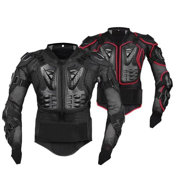 унисекс motorfiets броня bescherming мотокросс kleding куртка protector moto cross terug бронированный beschermende kleding accessries
унисекс motorfiets броня bescherming мотокросс kleding куртка protector moto cross terug бронированный beschermende kleding accessries