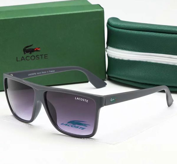 tufdhdjg 2020 конструкторы sunglasses luxury sunglasses стильная мода высокого качества поляризованы mens женщин стекла uv400 бесплатная дос, Blue;gray
tufdhdjg 2020 конструкторы sunglasses luxury sunglasses стильная мода высокого качества поляризованы mens женщин стекла uv400 бесплатная дос, Blue;gray