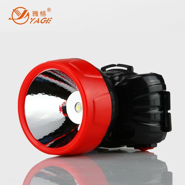 yage yg-3588 rechargeable headlamp miner's lamp 1w high power adjustable led jagger yg-3588 headlight charging headlight headlamp
yage yg-3588 rechargeable headlamp miner's lamp 1w high power adjustable led jagger yg-3588 headlight charging headlight headlamp
