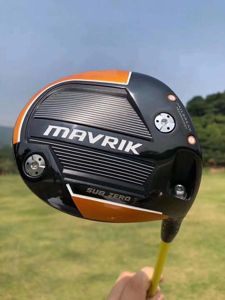 новое прибытие гольф-клубы m клинового рик golf driver реальные фото связаться с продавцом
новое прибытие гольф-клубы m клинового рик golf driver реальные фото связаться с продавцом