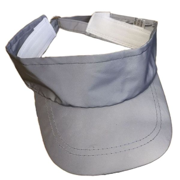 kids night reflective baseball hat sports rave festival running bucket cap 449f, Blue;gray
kids night reflective baseball hat sports rave festival running bucket cap 449f, Blue;gray