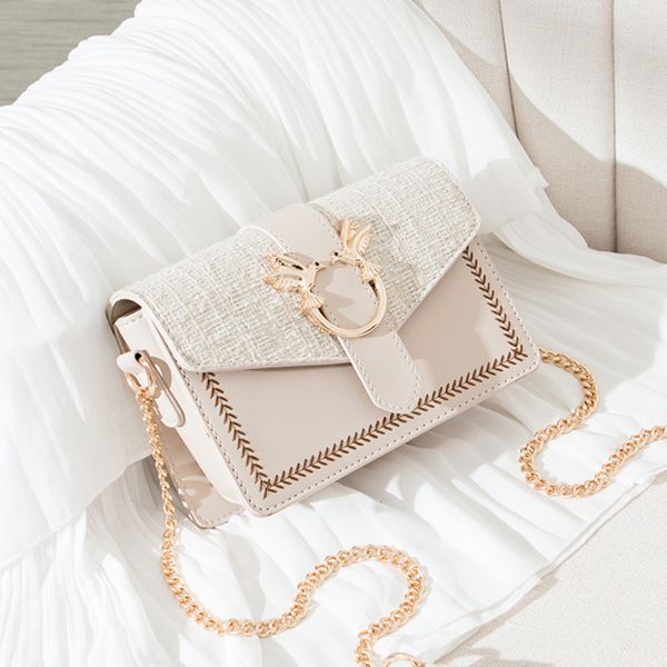 fashion luxury chain shoulder bags, mini women crossbody bags, vintage zipper women flap tote bag
fashion luxury chain shoulder bags, mini women crossbody bags, vintage zipper women flap tote bag