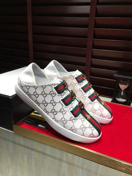 2020sss customized fashion men's casual shoes luxury lace up outdoor shoes coach sneakers leather low-men's tennis sneakers, Black
2020sss customized fashion men's casual shoes luxury lace up outdoor shoes coach sneakers leather low-men's tennis sneakers, Black