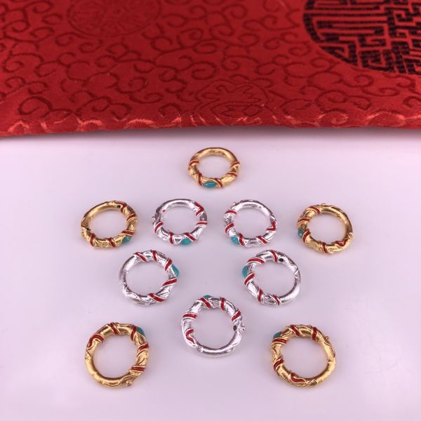 9bzfd sterling 3d gold foot 999 qiankun circle mixed with tianzhu circle safe pure demon goes down to earth 3d hard silver hard gold foot si
9bzfd sterling 3d gold foot 999 qiankun circle mixed with tianzhu circle safe pure demon goes down to earth 3d hard silver hard gold foot si