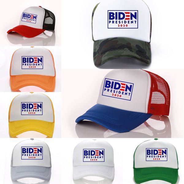pp72x usa 45th hat 45 baseball biden 8 color donald cap president make america great again hats embroidery caps adjustable snapback, Blue;gray
pp72x usa 45th hat 45 baseball biden 8 color donald cap president make america great again hats embroidery caps adjustable snapback, Blue;gray