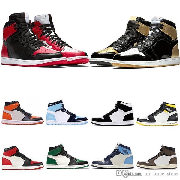 2020 basketball shoes mens traners sneakers unc game royal blue obsidian banned jordán nakeskin jordan retro newest
2020 basketball shoes mens traners sneakers unc game royal blue obsidian banned jordán nakeskin jordan retro newest