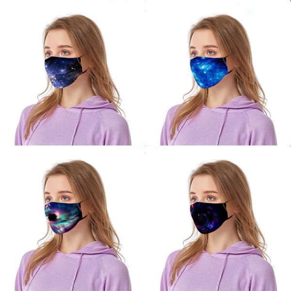 qocp5 vip fasion alloween printed fa маска шарф открытые спортивные eadband велоспорт шарф езда шея eadwear бандан # 633
qocp5 vip fasion alloween printed fa маска шарф открытые спортивные eadband велоспорт шарф езда шея eadwear бандан # 633