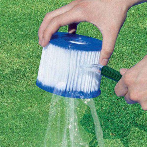 suitable for p57100102 swimming pool water pump filter , type d, 2 per pack new
suitable for p57100102 swimming pool water pump filter , type d, 2 per pack new
