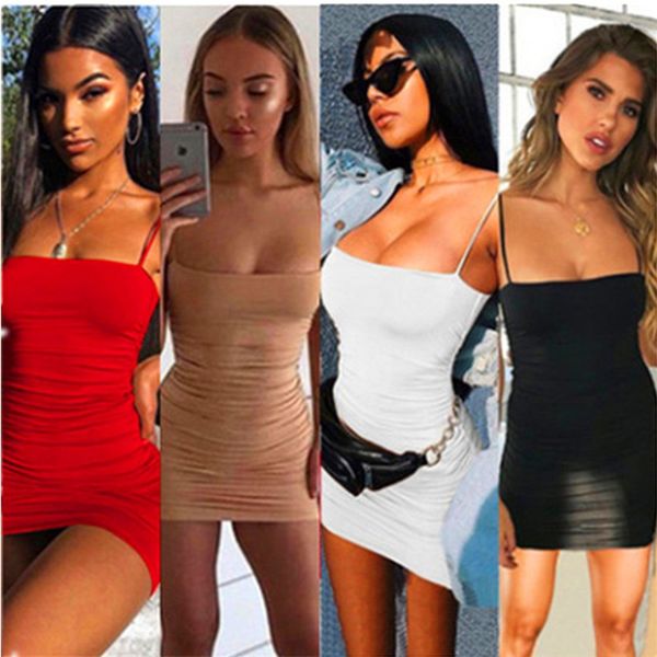 short skirt pijamas wear beautiful skirts women dresses night club party pleasantly cool silk clothing shoulder strap 20sya c2
short skirt pijamas wear beautiful skirts women dresses night club party pleasantly cool silk clothing shoulder strap 20sya c2
