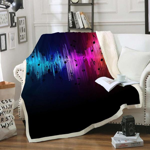 galaxy blanket starry sky throw blanket sherpa fleece colorful nebula soft cozy plush blue purple
galaxy blanket starry sky throw blanket sherpa fleece colorful nebula soft cozy plush blue purple