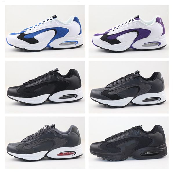 2020 university red triax 96 mens running shoes 96s varsity royal particle grey triple black men women sports sneakers 02
2020 university red triax 96 mens running shoes 96s varsity royal particle grey triple black men women sports sneakers 02